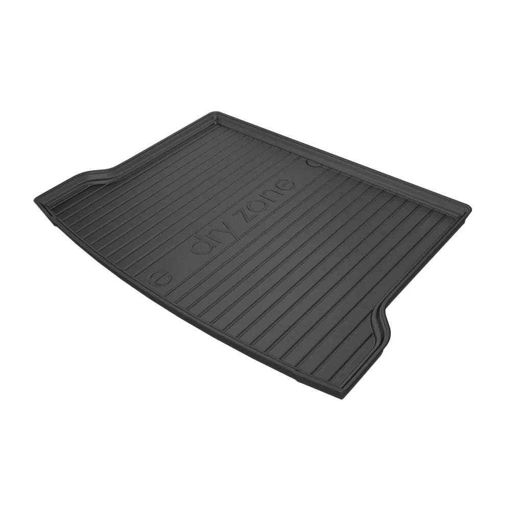 TAPETE BORRACHA P/ MALA DRYZONE MERCEDES-BENZ GLA X156 CROSSOVER 2013-2019 - Image 2