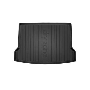 TAPETE BORRACHA P/ MALA DRYZONE MERCEDES-BENZ GLA X156 CROSSOVER 2013-2019