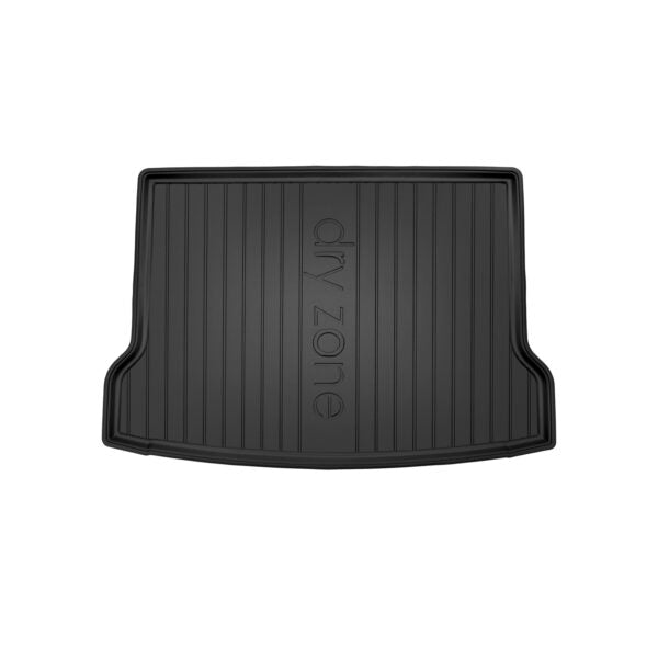 TAPETE BORRACHA P/ MALA DRYZONE MERCEDES-BENZ GLA X156 CROSSOVER 2013-2019