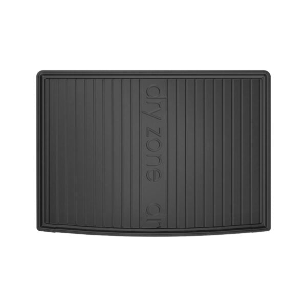 TAPETE BORRACHA P/ MALA DRYZONE MERCEDES-BENZ CLASSE B W246 CARRINHA 2011-2018 PISO INFERIOR