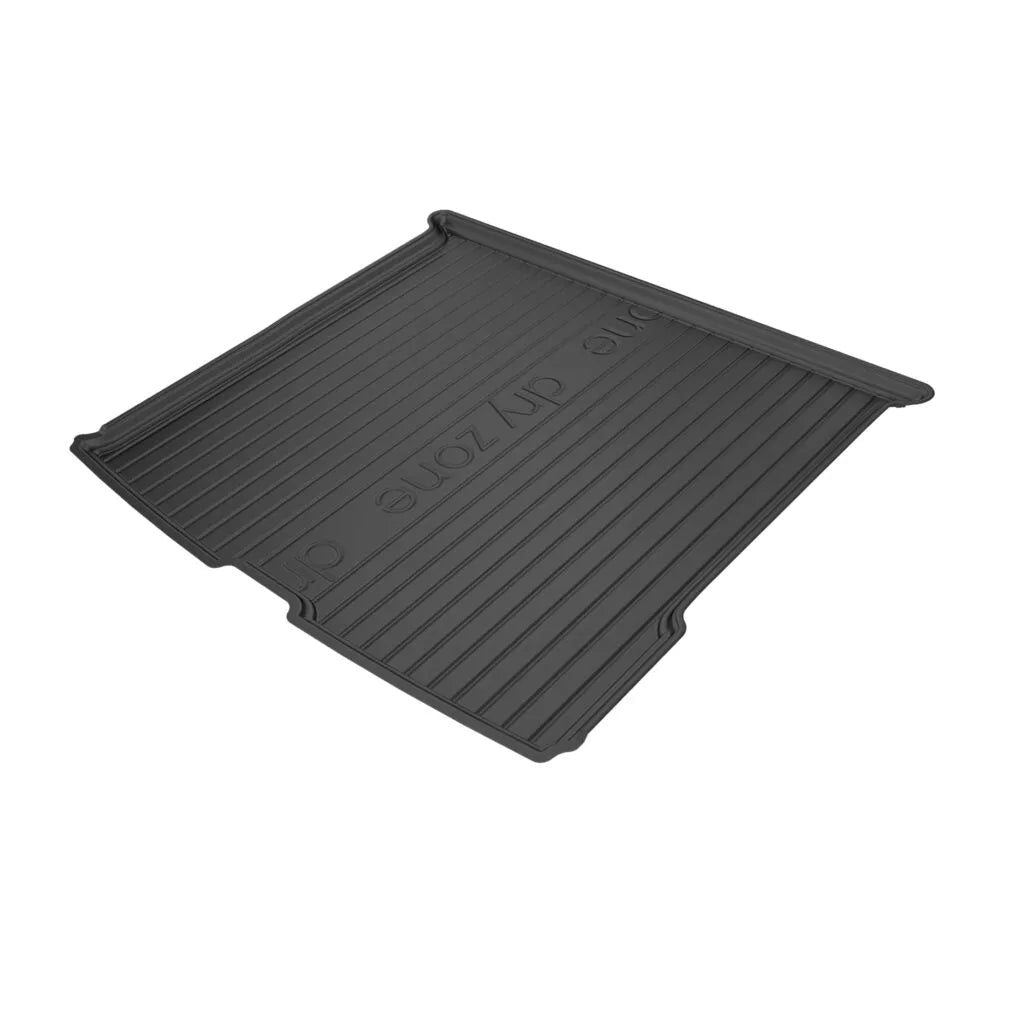 TAPETE BORRACHA P/ MALA DRYZONE MERCEDES-BENZ GLE W292 SUV 2015-2019 - Image 2