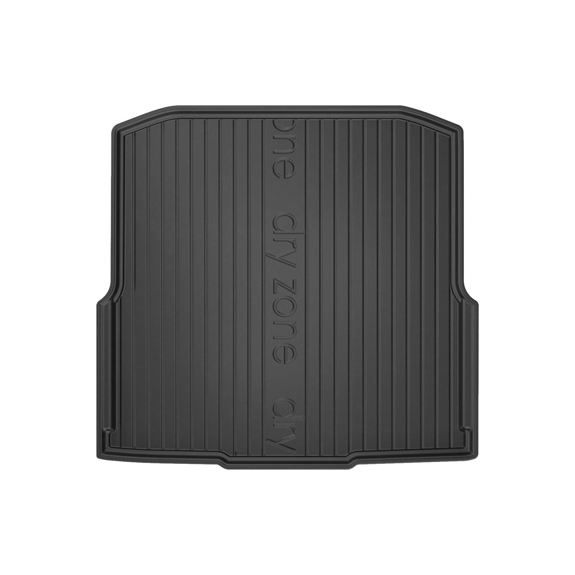TAPETE BORRACHA P/ MALA DRYZONE SKODA OCTAVIA II LIFTBACK 2004-2013 VERSAO 2 - Image 12