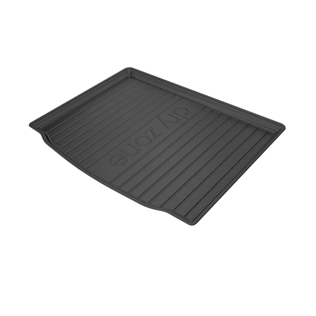 TAPETE BORRACHA P/ MALA DRYZONE SEAT MII CARRO 2011-2019 PISO INFERIOR - Image 2