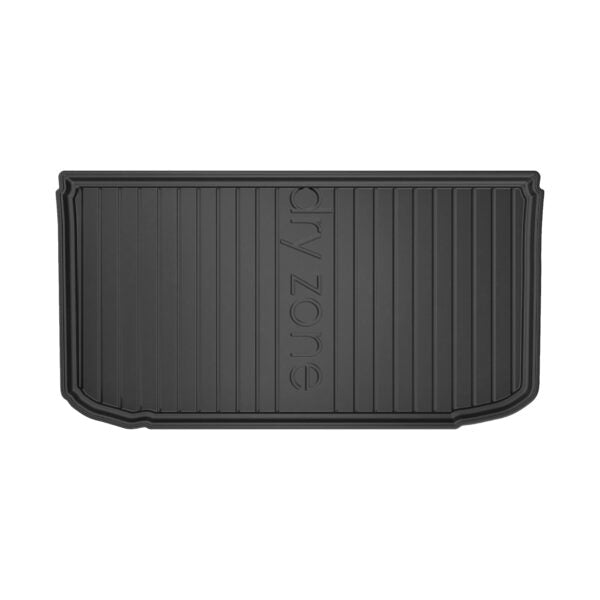 TAPETE BORRACHA P/ MALA DRYZONE NISSAN MICRA K13 CARRO 2010-2016