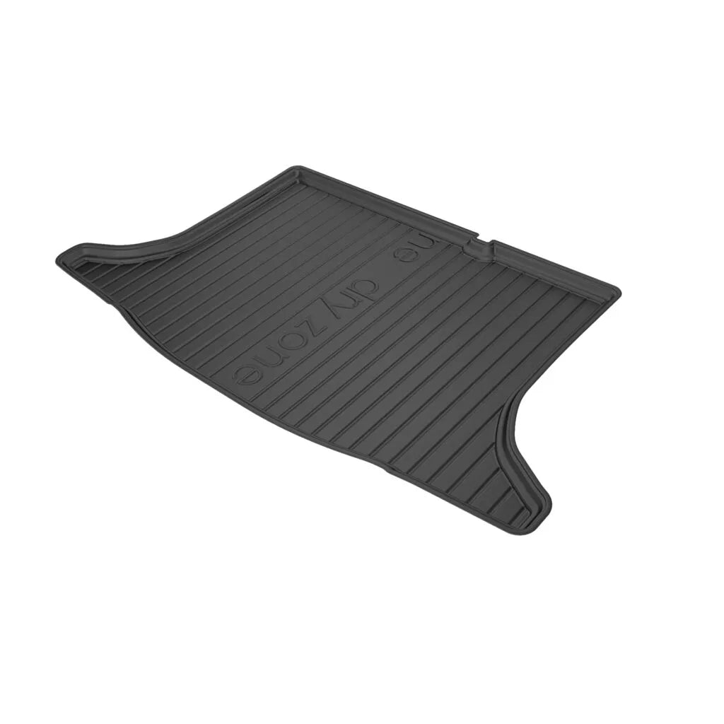 TAPETE BORRACHA P/ MALA DRYZONE NISSAN PULSAR CARRO 2014-2018 - Image 2