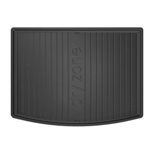 TAPETE BORRACHA P/ MALA DRYZONE BYD ATTO 2 2024-2026 PISO SUPERIOR