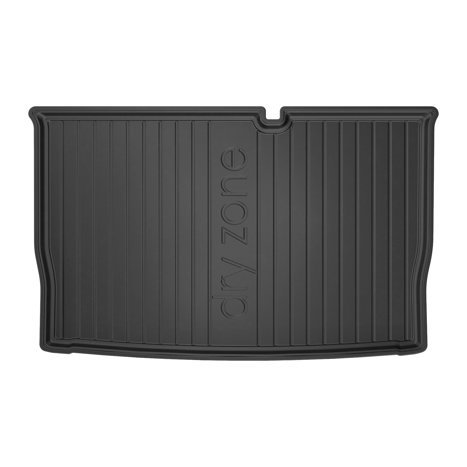 TAPETE BORRACHA P/ MALA DRYZONE RENAULT 5 E-TECH 2024-2026