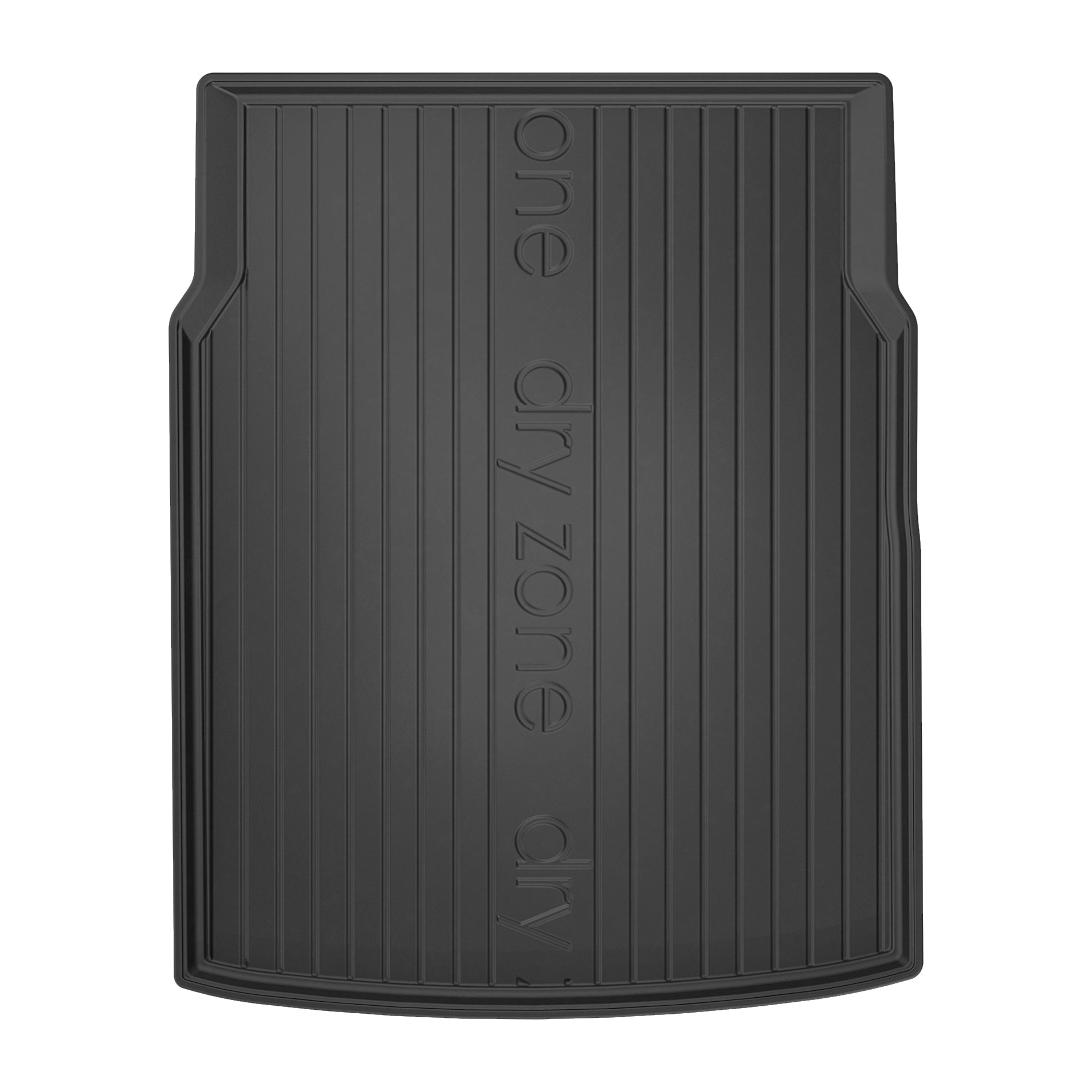 TAPETE BORRACHA P/ MALA DRYZONE BYD SEAL 5 DM-I PHEV 2025-2026