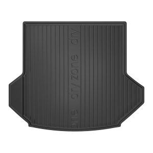 TAPETE BORRACHA P/ MALA DRYZONE BYD SEAL 6 DM-I 2024-2026 CARRINHA