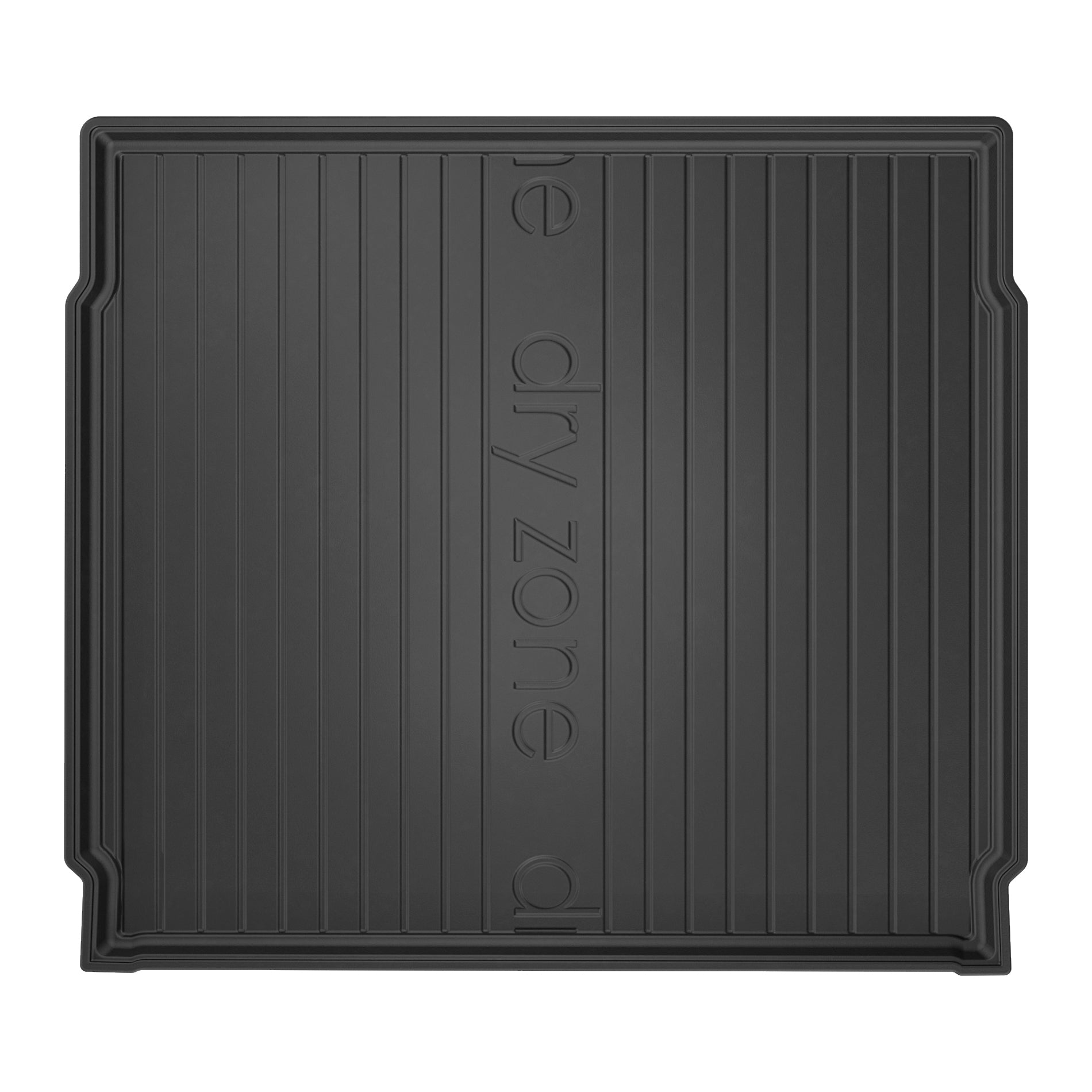 TAPETE BORRACHA P/ MALA DRYZONE CITROEN C3 AIRCROSS II 2024-2026 PISO INFERIOR