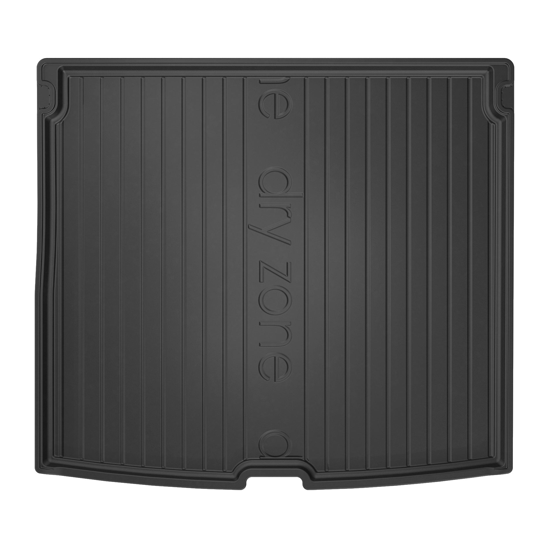 TAPETE BORRACHA P/ MALA DRYZONE MG S5 EV 2025-2026 PISO SUPERIOR