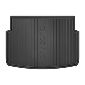 TAPETE BORRACHA P/ MALA DRYZONE ALFA ROMEO JUNIOR IBRIDA 2024-2026 PISO INFERIOR