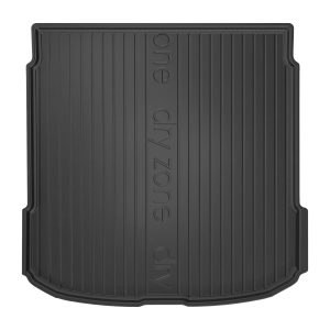 TAPETE BORRACHA P/ MALA DRYZONE AUDI A5 B10 2024-2026