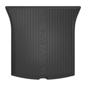 TAPETE BORRACHA P/ MALA DRYZONE TESLA MODEL Y 2025-2026