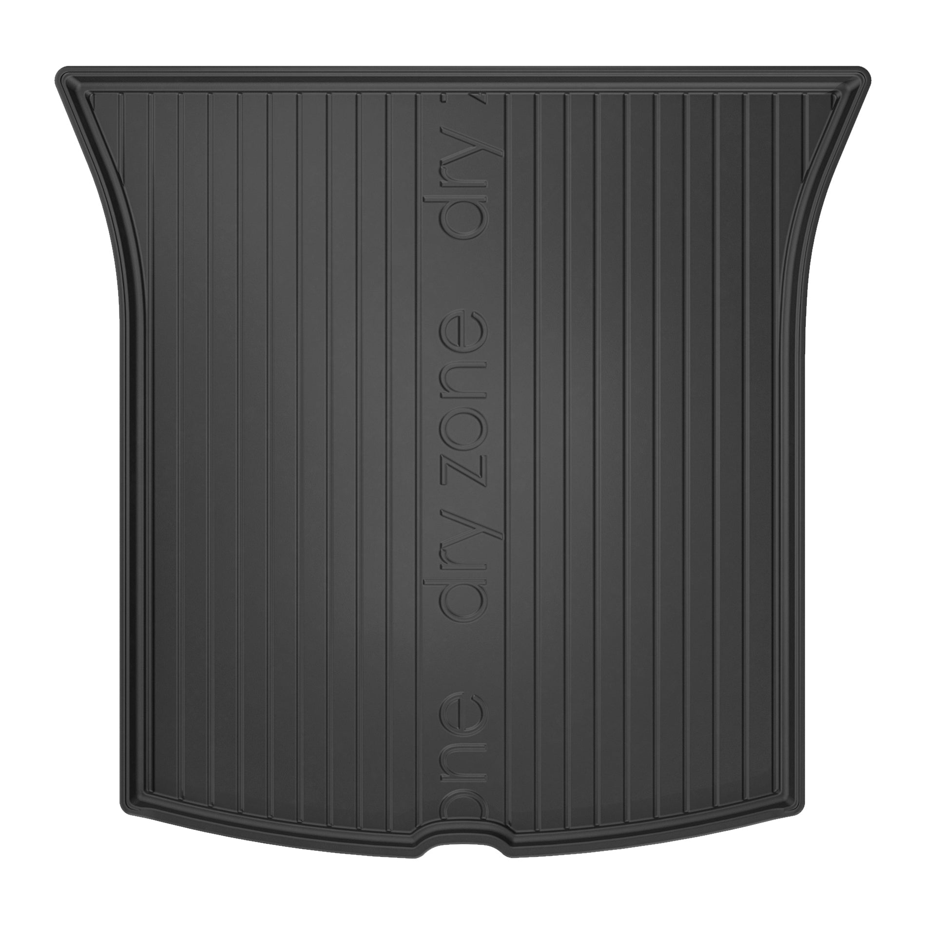 TAPETE BORRACHA P/ MALA DRYZONE TESLA MODEL Y 2025-2026