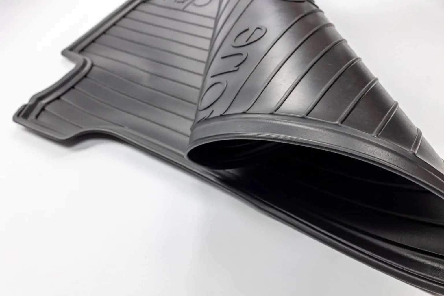 TAPETE BORRACHA P/ MALA DRYZONE MAZDA 6 II CARRINHA 2007-2012 - Image 8