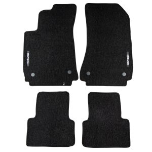 Tapetes Horizon Alfa Romeo 159 (2005-2011)