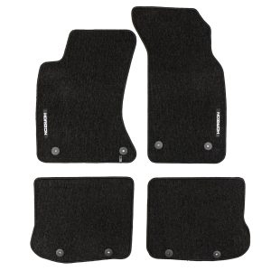 Tapetes Horizon Audi A4 B5 (1994-2001)