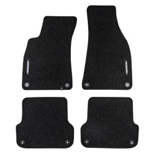 Tapetes Horizon SEAT Exeo (2008-2013)
