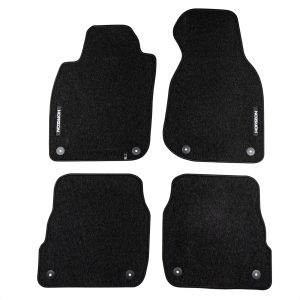 Tapetes Horizon Audi A6 C5 (1997-2004)