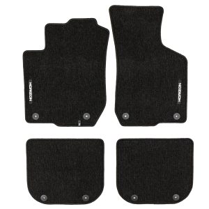 Tapetes Horizon Audi A3 8L (1996-2003)