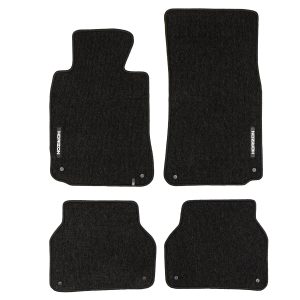 Tapetes Horizon BMW Série 5 E39 (1995-2003)