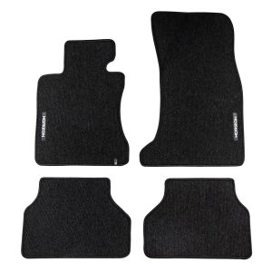 Tapetes Horizon BMW Série 5 E61 (2003-2010)