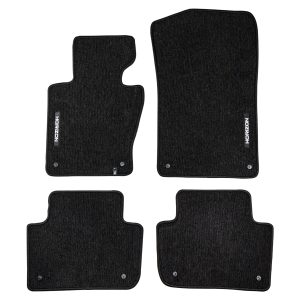 Tapetes Horizon BMW X3 E83 (2003-2010)