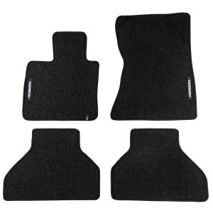 Tapetes Horizon BMW X5 E70 (2006-2013)