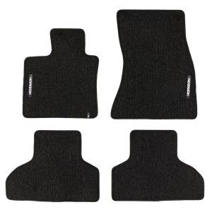 Tapetes Horizon BMW X5 F15 (2013-2018)