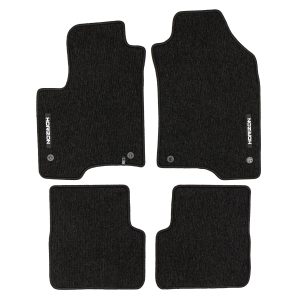 Tapetes Horizon Fiat Panda III (2011->)