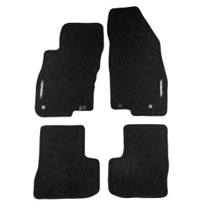 Tapetes Horizon Fiat Grande Punto (2005-2012)