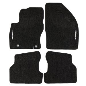 Tapetes Horizon Ford Focus II (2004-2011)