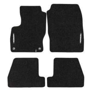 Tapetes Horizon Ford Focus III (2010-2019)