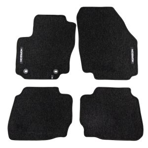 Tapetes Horizon Ford Mondeo IV (2007-2014)