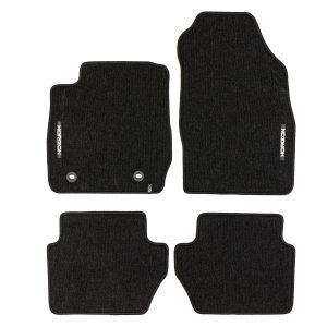 Tapetes Horizon Ford Fiesta VI (2008-2017)