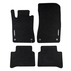 Tapetes Horizon Mercedes-Benz Classe E W211 (2002-2009)