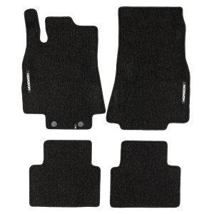 Tapetes Horizon Mercedes-Benz Classe A W169 (2004-2012)