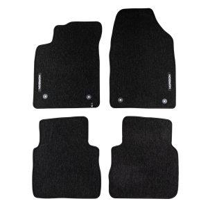 Tapetes Horizon Opel Signum (2003-2008)