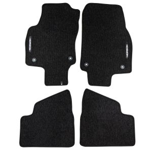 Tapetes Horizon Opel Astra H (2004-2014)