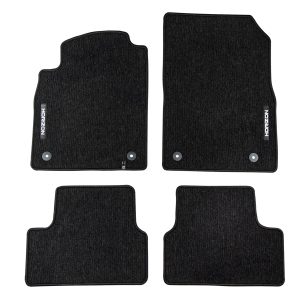 Tapetes Horizon Opel Astra J (2009-2020)