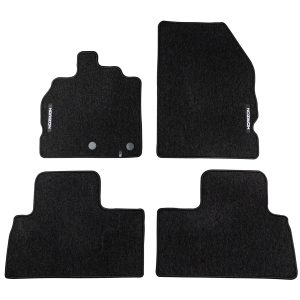 Tapetes Horizon Renault Scenic III (2009-2016)