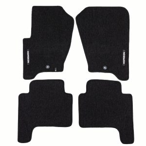 Tapetes Horizon Land Rover Range Rover Sport I (2005-2013)