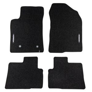 Tapetes Horizon Toyota Corolla Verso II (2004-2009)