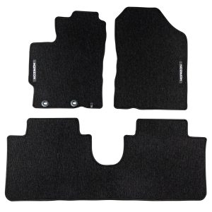 Tapetes Horizon Toyota Yaris III (2011-2020)
