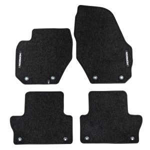 Tapetes Horizon Volvo XC60 I (2008-2014)