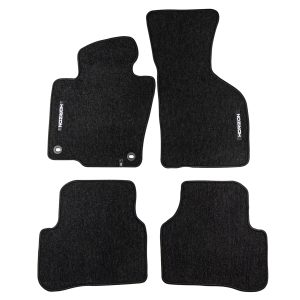 Tapetes Horizon Volkswagen Passat B6 (2005-2010)