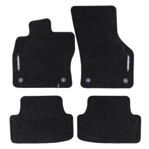 Tapetes Horizon SEAT Leon III (2012-2020)