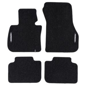 Tapetes Horizon BMW X1 F48 (2015-2022)