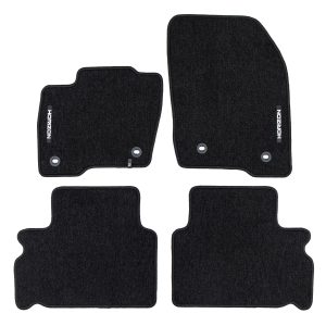 Tapetes Horizon Ford S-Max I (2006-2014)